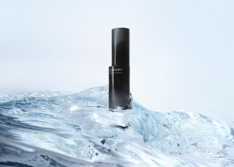 KANEBO【1月皇牌新品】煥采再生微精華水 - 42 天煥發水潤透亮新生奇蹟 引領肌膚自我更新