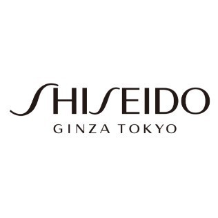 SHISEIDO 資生堂