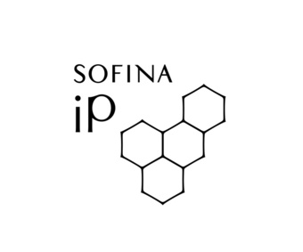 SOFINA iP