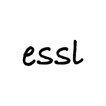 essl