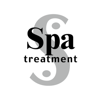 Spa treatment