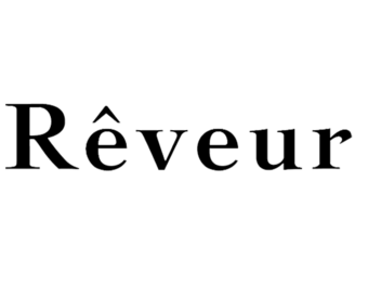 REVEUR