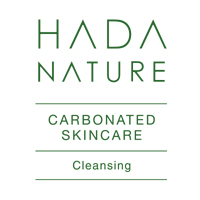 HADA Nature