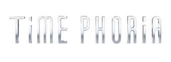Timephoria