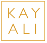 KAYALI