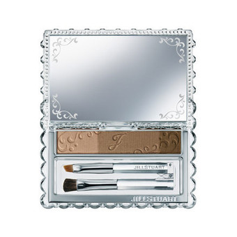 JILL STUARTEYEBROW POWDER