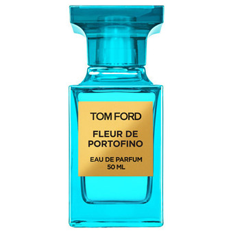 TOM FORD BEAUTYFLEUR DE PORTOFINO