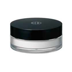 Koh Gen Do經典碎粉