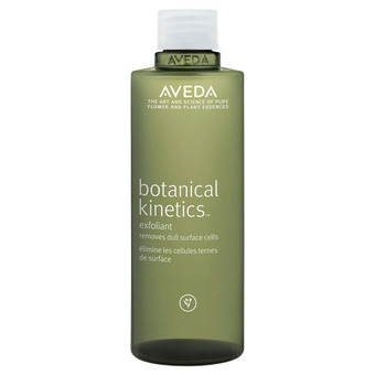 AVEDA草本植物磨砂水