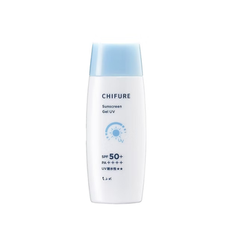 CHIFUREChifure Sunscreen Gel