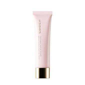 SUQQU晶采極潤妝前乳