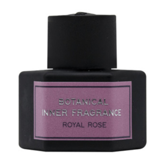 Peaululu全芳位全植物私密處香氛油– 玫瑰香/貴族香