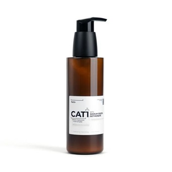 factivCAT1離子保濕淨膚乳
