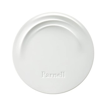 Parnell積雪草精粹氣墊