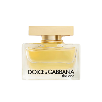 DOLCE & GABBANAThe One Eau de Parfum