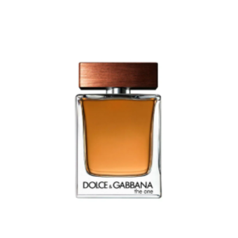 DOLCE & GABBANAThe One Pour Homme Eau de Toilette