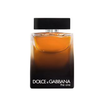 DOLCE & GABBANAThe One Pour Homme Eau de Parfum