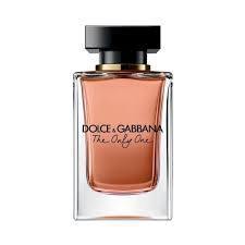 DOLCE & GABBANAThe Only One Eau de Parfum
