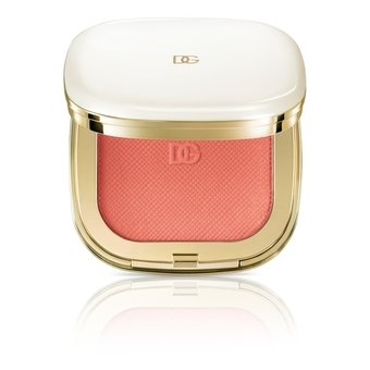 DOLCE & GABBANACheeks&Eyes Match