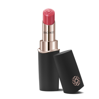 DECORTÉ輕柔潤澤修護唇膏