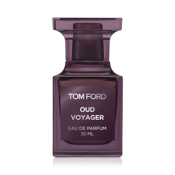 TOM FORD BEAUTYOUD VOYAGER 東方旅人淡香精