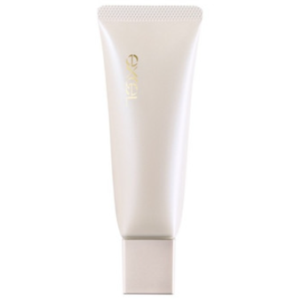 excel亮肌防曬BB底霜 SPF48 PA+++