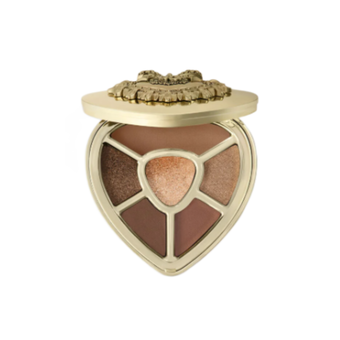 DOLCE & GABBANAEver Icon 眼影盤