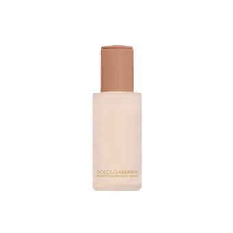 DOLCE & GABBANARe-Birth Niacinamide Serum