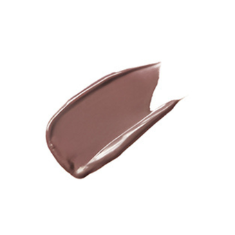 ADDICTION琉璃水光炸彈唇膏