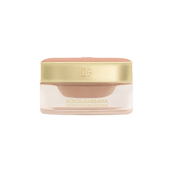 DOLCE & GABBANAGlow-Bounce Ceramide Cream