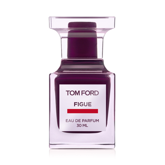 TOM FORD BEAUTYFIGUE ÉROTIQUE 淡香精