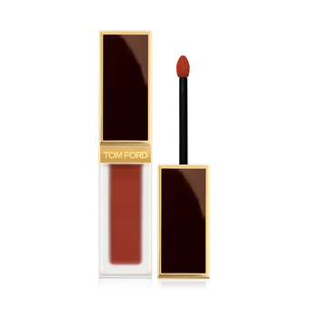 TOM FORD BEAUTY高奢絲霧唇釉