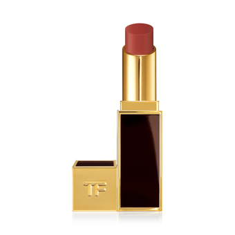 TOM FORD BEAUTY絲緞啞光唇膏