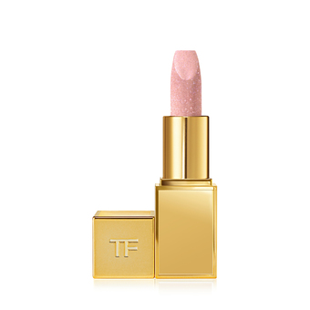 TOM FORD BEAUTY陽光玫瑰迷你潤唇膏 