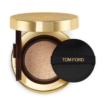 TOM FORD BEAUTY立體光影氣墊粉餅 (連補充裝)
