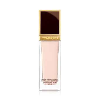 TOM FORD BEAUTY立體光影妝前乳 SPF 25/PA++