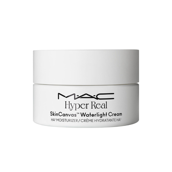 M.A.C清透煥顏保濕輕盈面霜