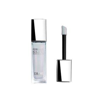 Dior恆久貼肌亮采光影液