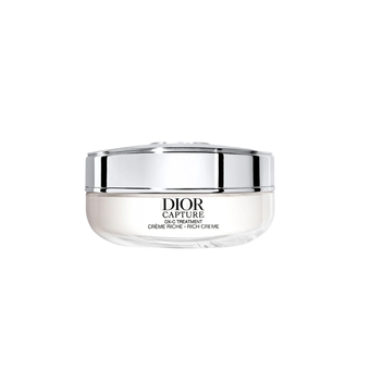 Dior完美活能超效活氧緊緻輕柔乳霜