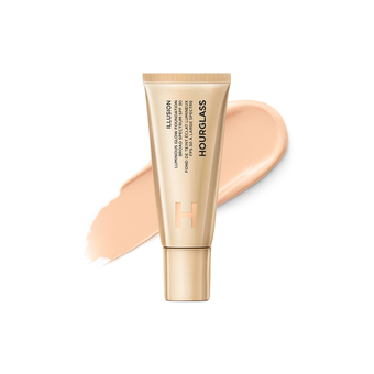 HOURGLASSIllusion Luminous Glow Foundation SPF 30