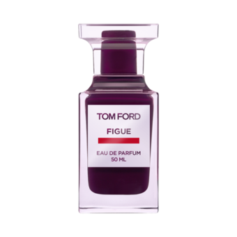 TOM FORD BEAUTYFigue Érotique 魅慾無花果