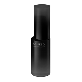 KANEBO煥采再生微精華水