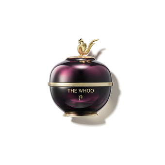 THE WHOO還幼 凝顏眼霜