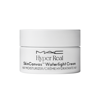 M.A.CHyper Real™ 輕透水感保濕面霜