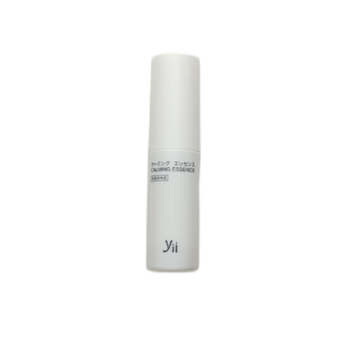 Yii淨肌紓緩抗炎精華