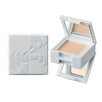 TWO SLASH FOUR立方隱瑕粉