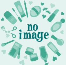 TWO SLASH FOUR立方隱瑕粉