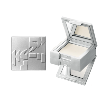 TWO SLASH FOUR立方高光粉