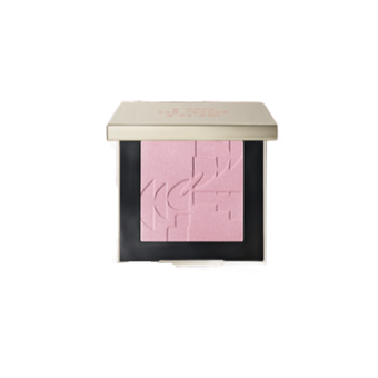 TWO SLASH FOUR映顏多效腮紅