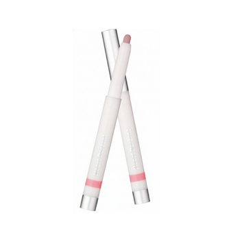 Heart PercentDOTE ON MOOD 防暈染暈唇線筆 